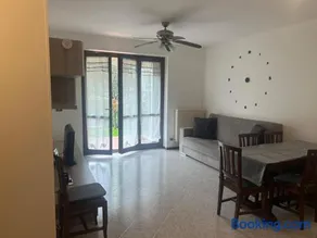 Casa LORY - Image 3