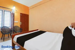 lQ Rooms - Image 2