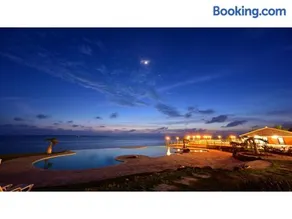 Beach Hotel Sunshine Ishigakijima - Vacation STAY 59962v - Image 2