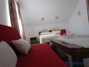 House Bogdanović - Image 4