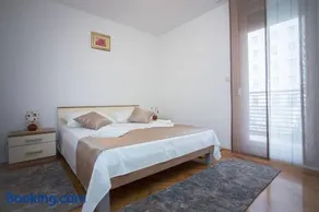 Santa Rita - Image 3