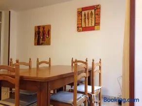 Apartamentos Calle Mayor - Image 5