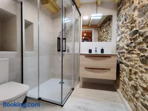 La Casita de la Ribeira Sacra - Image 2