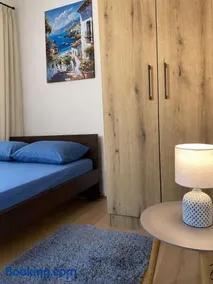 Apartmani Sava Ilica - Image 2