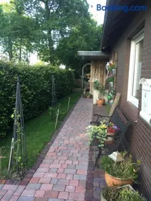 Haus Toquard - Image 2
