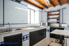 Casa Longo - Image 3