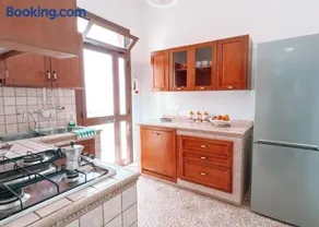 Oasi di Lucia Casa Vacanze - Image 1