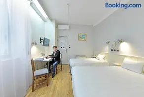 Hôtel Saint André Gare SNCF - Image 3