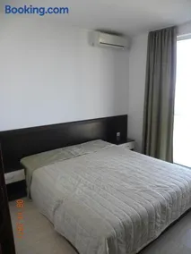 ApartComplex New Tоwn - Image 5