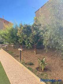 Casa vacanze Il giardino - Image 5