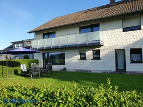 Ferienwohnung Heinen - Image 1