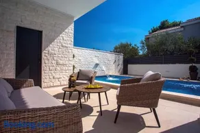Villa Filip - Image 5