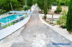 Cortijo Cristea - Image 5