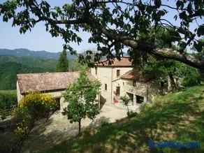 Agriturismo I Monti di Salecchio - Image 1