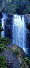 Domo com Cachoeiras e Hidromassagem, perto de Campos do Jordão SP - Image 4