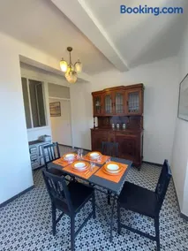 La casa di Zefiro - Image 2