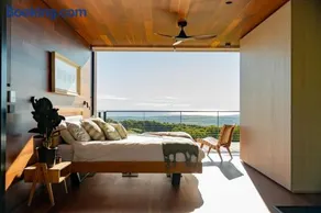 Willunga Ridge - Image 1