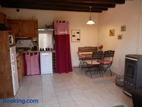 La Maréchalerie LA FORGE - Image 2