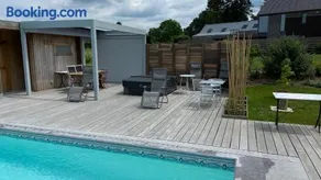 B&B Les Autres Sens - Image 4