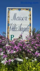 Maison Villa Angela - Image 5