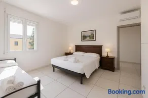 Rubiera Residence - H24 - Image 4