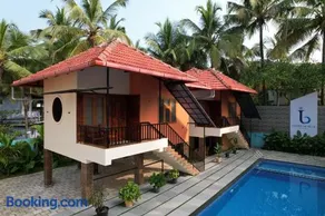 Tropical Blue Resort - Image 3