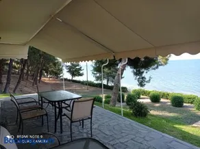 Sunset Apartment - Image 1