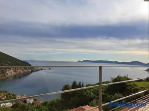 Sea View Studios - Image 4