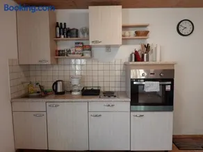 Ferienwohnung Aichelberg - Image 2