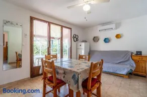 Maison 6 Pers, proche de la plage - Image 4