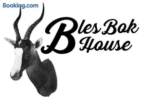 BlesBok House - Image 1