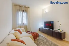 Modena Corporate Suite - MotorValley Hub - Image 3