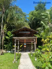 Casa da Mata Marajó - Image 4