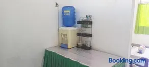 Penginapan Cendrawasih - Image 3