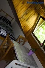 Apartamenty Marysieńki - Image 1