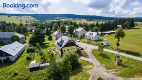 Penzion U Zpěváků - Image 5