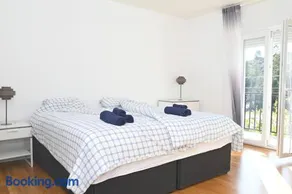 Villa Carpenter - Image 4