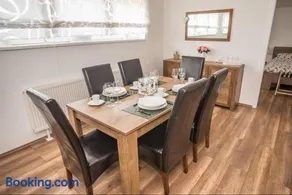 Apartman Hubertus 5* - Image 4