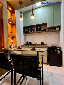 Apê Moderno - Image 3