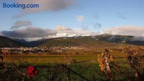 Camping Aín Jaca - Image 2