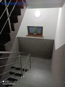 Noclegi Apartamenty Sępopol - Image 2