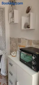 Dirò Camere - Image 3