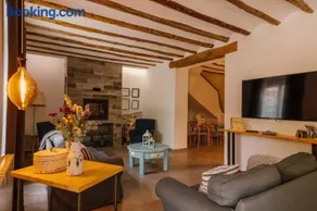 Casa Chirreas - Image 2