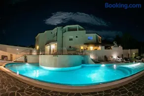 Apartments Amela - Image 1