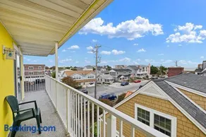 SURFRIDER Dewey Beach Ocean Block - Image 2