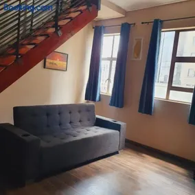 Mapungubwe Apartments - Image 4