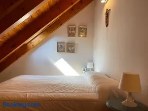Duplex Con Encanto En Vielha - Image 2