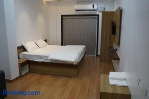 Hindustan Hotels - Image 4