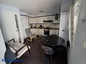 Casa del Carmen - Image 2