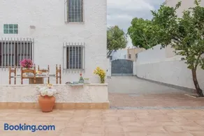 Casa en Almería - Image 2
